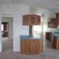 7730 Winchester Road, Silver Springs, NV 89429 ID:42872
