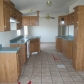 7730 Winchester Road, Silver Springs, NV 89429 ID:42873
