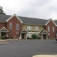 1448 Gardiner Lane, Louisville, KY 40213 ID:345695