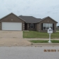 810 Grandy Pl, Lowell, AR 72745 ID:354961