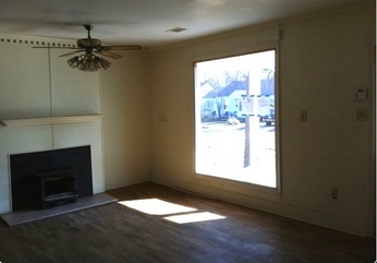 1405 Division Street, North Little Rock, AR 72114