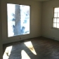 1405 Division Street, North Little Rock, AR 72114 ID:18310