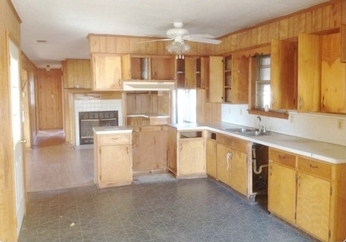 8 Liberty Loop, Conway, AR 72032