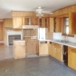 8 Liberty Loop, Conway, AR 72032 ID:83821
