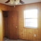 8 Liberty Loop, Conway, AR 72032 ID:83822