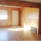 8 Liberty Loop, Conway, AR 72032 ID:83823
