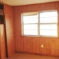 8 Liberty Loop, Conway, AR 72032 ID:83824