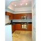 804 E WINDWARD WY # 107, Lake Worth, FL 33462 ID:258202