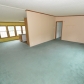 1223 N Arkansas Ave, Alma, AR 72921 ID:335713