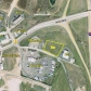 2021 Blue Lick Road, Brooks, KY 40109 ID:355490