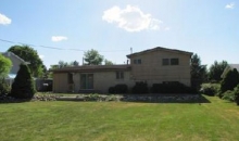 4161 South 4205 West Salt Lake City, UT 84120