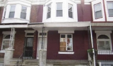 5310 Ludlow St Philadelphia, PA 19139