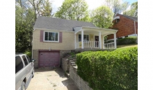 244 Webster Dr Pittsburgh, PA 15235