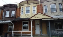 828 E Westmoreland St Philadelphia, PA 19134