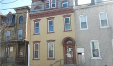 944 W Liberty St Allentown, PA 18102