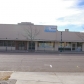 117 -1 19E Bijou St, Colorado Springs, CO 80903 ID:340278