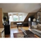 Rocky Nook Terrace #5, Jamaica Plain, MA 02130 ID:352652