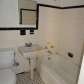 3312 Dorithan Rd, Baltimore, MD 21215 ID:305526