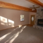 86 Crystal Rock Road, Bailey, CO 80421 ID:18491