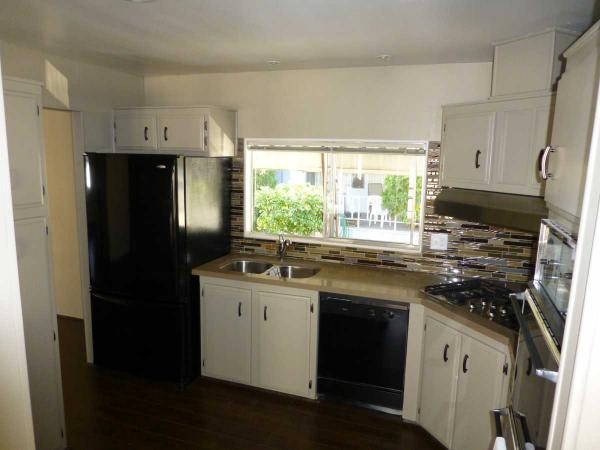325 SAND CREEK, Cathedral City, CA 92234