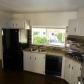 325 SAND CREEK, Cathedral City, CA 92234 ID:190486