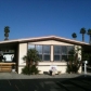 325 SAND CREEK, Cathedral City, CA 92234 ID:190487