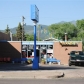 2323 W Colorado Ave, Colorado Springs, CO 80904 ID:309320