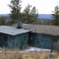 1135 County Road 72, Bailey, CO 80421 ID:18365