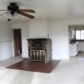 1135 County Road 72, Bailey, CO 80421 ID:18366