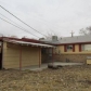 1101 Bluff St, Delta, CO 81416 ID:18534