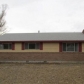 1101 Bluff St, Delta, CO 81416 ID:18535