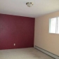 1101 Bluff St, Delta, CO 81416 ID:18537