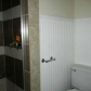 1101 Bluff St, Delta, CO 81416 ID:18538