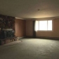 1101 Bluff St, Delta, CO 81416 ID:18539