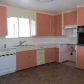 1101 Bluff St, Delta, CO 81416 ID:18540