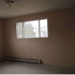 1101 Bluff St, Delta, CO 81416 ID:18541