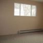 1101 Bluff St, Delta, CO 81416 ID:18542