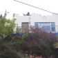 2136 Funston Place, Oakland, CA 94602 ID:189503
