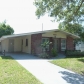 4523 Picadilly St, Tampa, FL 33634 ID:259570