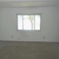 4523 Picadilly St, Tampa, FL 33634 ID:259571