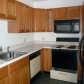 4523 Picadilly St, Tampa, FL 33634 ID:259572