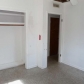 4523 Picadilly St, Tampa, FL 33634 ID:259573