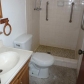 4523 Picadilly St, Tampa, FL 33634 ID:259574