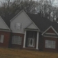 7442 Youngblood Cv, Olive Branch, MS 38654 ID:348794