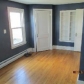 58 Gorman Street, Naugatuck, CT 06770 ID:18631