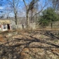 58 Gorman Street, Naugatuck, CT 06770 ID:18632