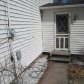 58 Gorman Street, Naugatuck, CT 06770 ID:18633