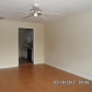 66 Landing Circle, Suffield, CT 06078 ID:18640