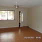 66 Landing Circle, Suffield, CT 06078 ID:18641