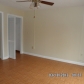 66 Landing Circle, Suffield, CT 06078 ID:18642